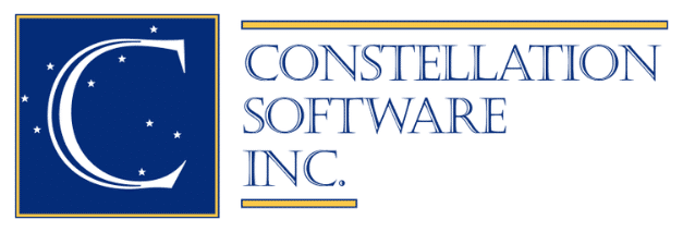 Constellation Software